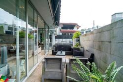 Meng Suan Road (D26), Semi-Detached #525151771